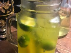 -唐伯虎新派湘菜馆(石夏时代广场店)