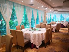 -新兴家喻酒家·羊城名宴(昌岗店)