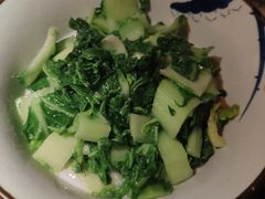 -佬麻雀·新湘菜(珠海金发购物中心店)