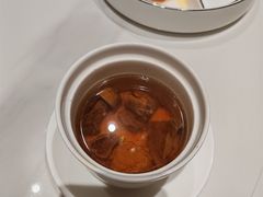 -酒蜻蜓·庭院私房菜(天元东路店)