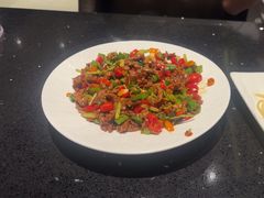 -一楼食业·食惠一楼