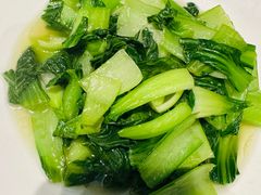 -小绍兴家宴(鲁迅路店)