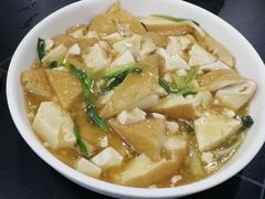 -石潭贵香酒店(玄真路店)