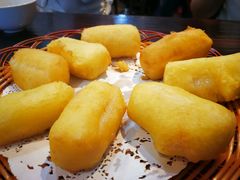 -凤厨顺德水乡凤味馆(大良锦龙路店)