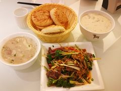 -三义和酒楼(千佛山店)