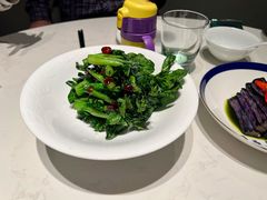 -大儒小厨·苏浙菜(瑞虹太阳宫店)