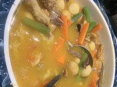 -西江印象酒楼
