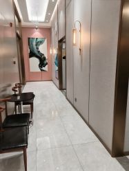 -云南吴氏嘉美医疗美容医院