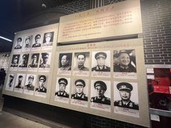 -遵义会议纪念馆