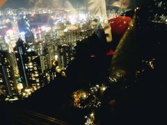 -阿甘虾餐厅(凌霄阁店)