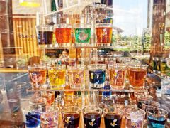 -blue frog蓝蛙(长泰广场店)