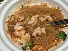 -U你·天然调味(南湖总店)