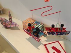 -东瀛阁(锦江宾馆店)
