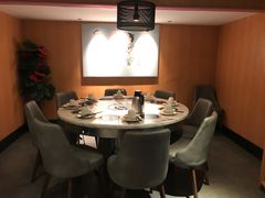 包厢-为什么牛潮汕牛肉火锅(中信广场店)