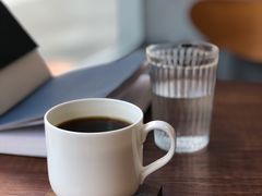 -CoffeeVendor(西乡店)
