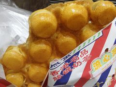 -美芝莲(领展购物广场中关村店)