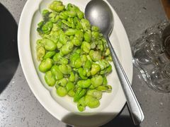 -老头儿油爆虾(星光一期店)