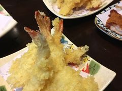 -真剑日本料理·铁板烧(贵州路店)