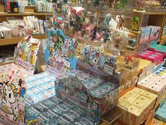 -九木杂物社(中心店)