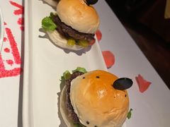 -佐度王子扒房(天鹅湖店)