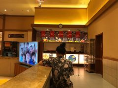 -大江户·温泉洗浴(浑南店)