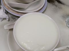 -澳洲牛奶公司(佐敦店)