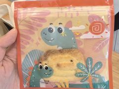 -英孚教育青少儿(东二环泰禾中心)