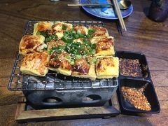 -雀舞云南菜(乐客城店)