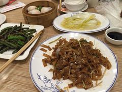 -粤仔湾砂锅粥(广益哥伦布店)