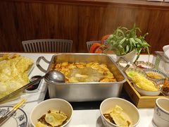 -螺大喜螺蛳粉火锅(雍和宫店)