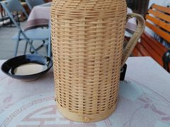-西苑公园