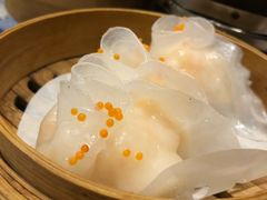 -红莲中餐厅(日航饭店)