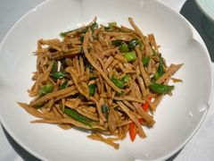 -江南厨子(万象天地店)