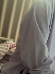 -南京医科大学友谊整形外科医院