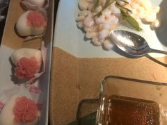 -外婆家(西溪印象城店)