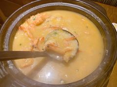 -泰华海鲜中餐厅(普吉镇店)