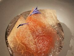 -天水蔬食料理(树德之光店)