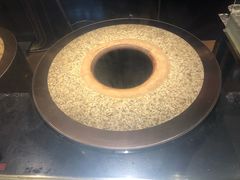-阿甘锅盔(合生汇购物中心店)