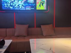 -星聚会KTV(上海松江万达店)