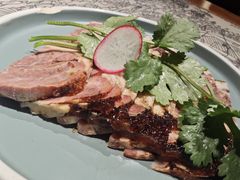 -老地方369农家菜