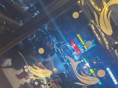 -力力渔港涉外店