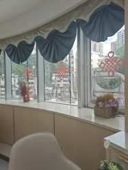 -南京康美美容医院·旗舰店