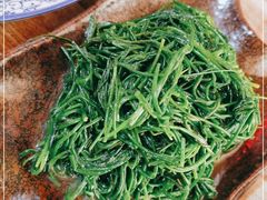 -胡羊焖饼(敦煌店)
