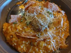 -黑角餐厅美式狂野Blackhorn(昌茂花园店)