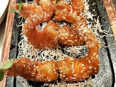 -北京清河万象汇