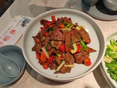 -洞庭家宴·头牌甲鱼(广渠门店)