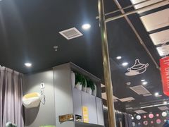 -黄记煌三汁焖锅(顺义华联店)