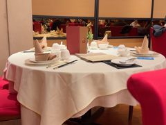 -利苑酒家(合景国际金融广场店)