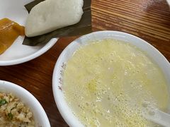 -美迪炊饭(人民路店)