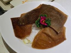 -海底捞火锅(顺义华联店)
